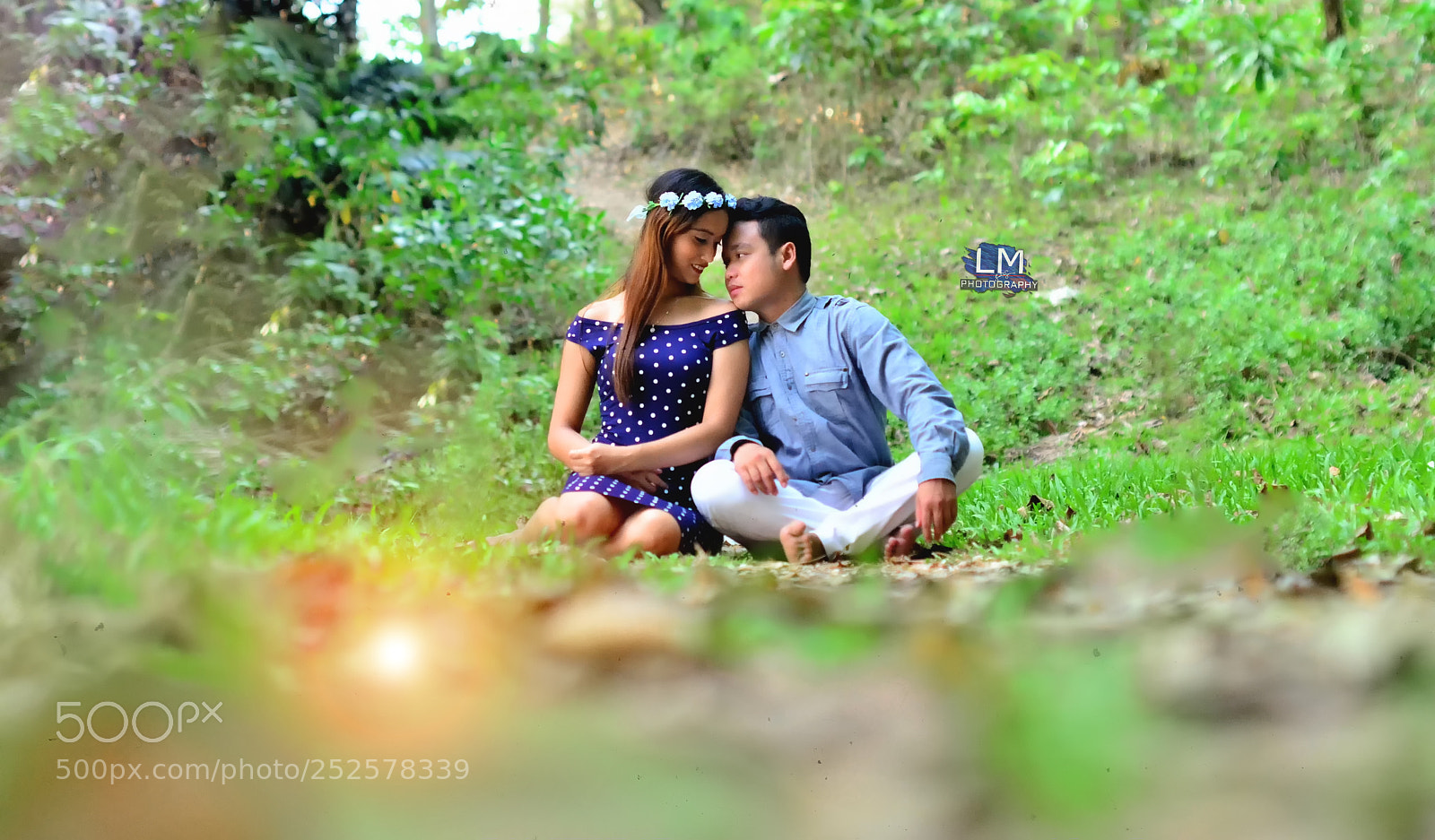 Nikon D7000 sample photo. Era photography