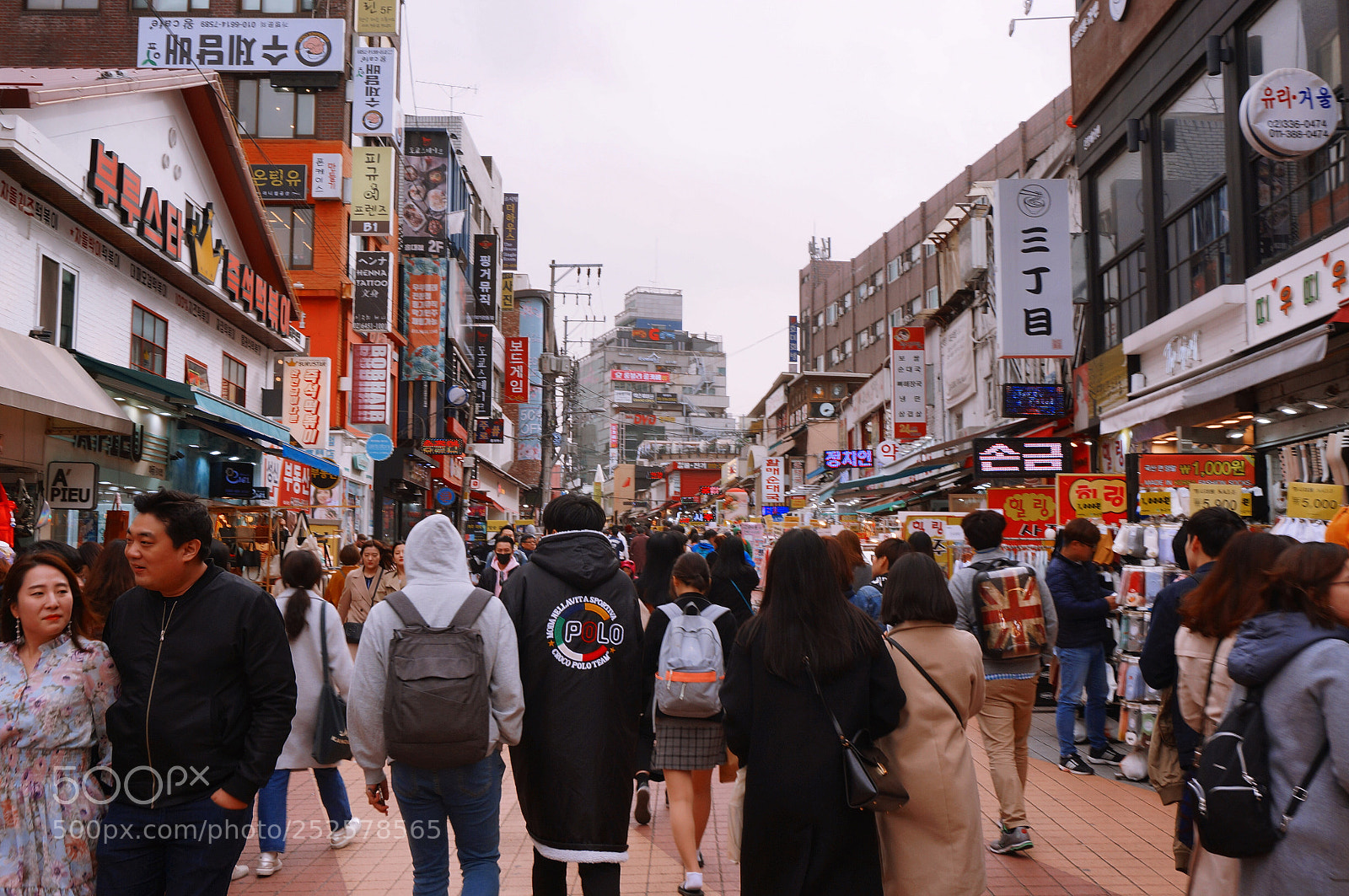 Sony Alpha NEX-5R sample photo. Untitled photography