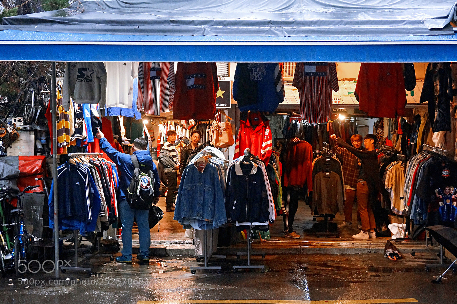Sony Alpha NEX-5R sample photo. Untitled photography