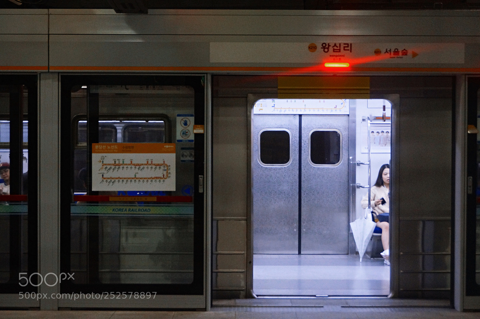 Sony Alpha NEX-5R sample photo. Untitled photography