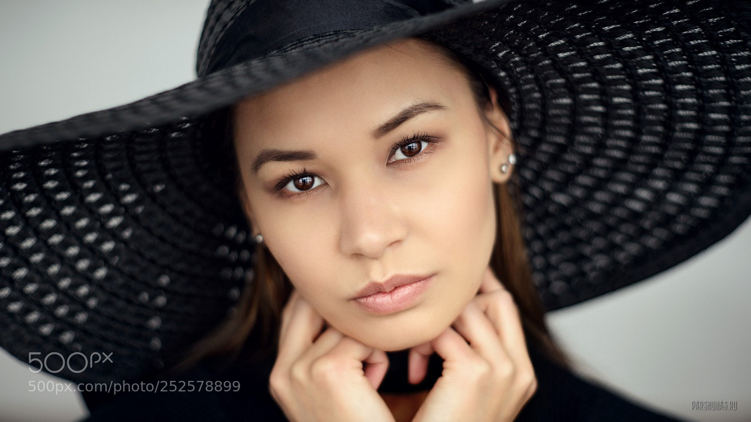 Nikon D800 sample photo. Алина photography