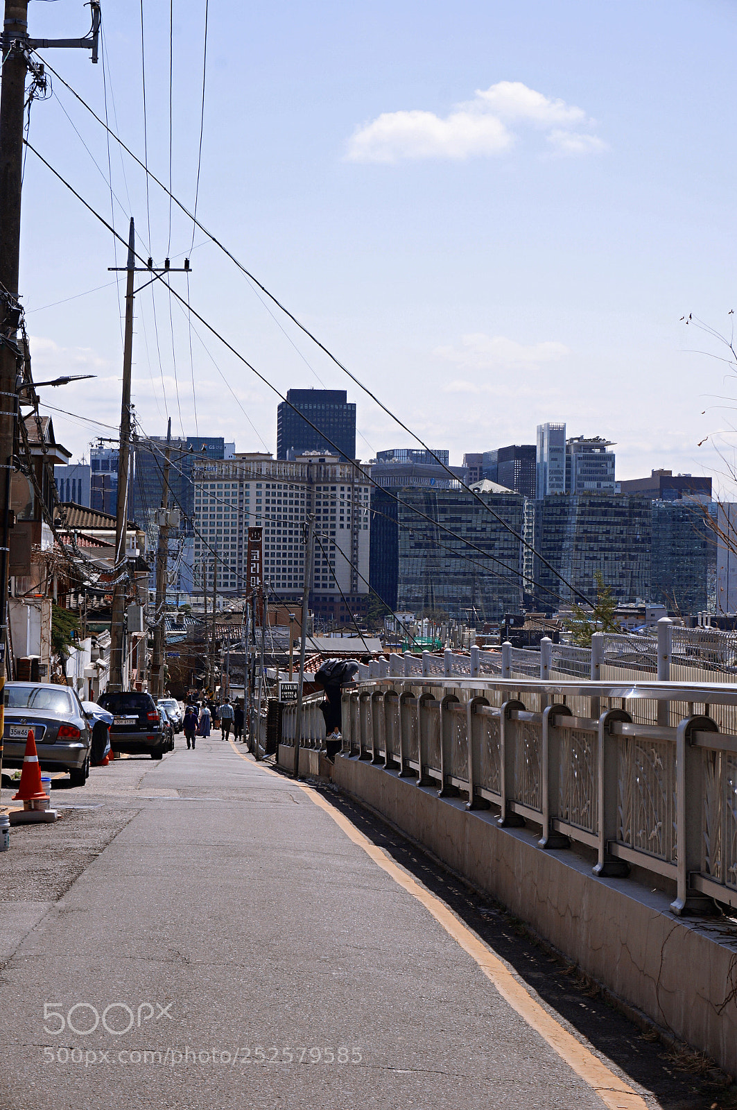 Sony Alpha NEX-5R sample photo. Untitled photography