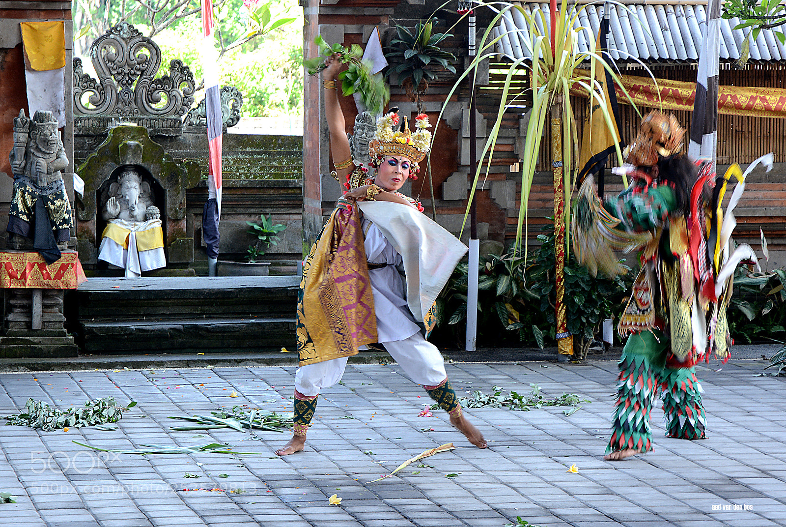 Nikon D7100 sample photo. Jambe budaya photography