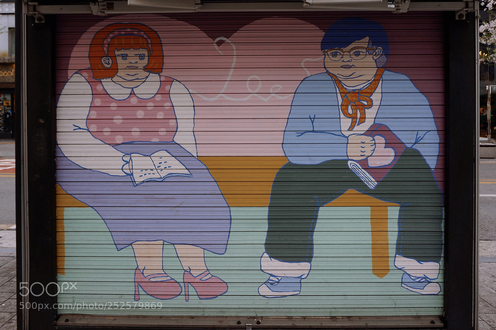 Sony Alpha NEX-5R sample photo. Untitled photography