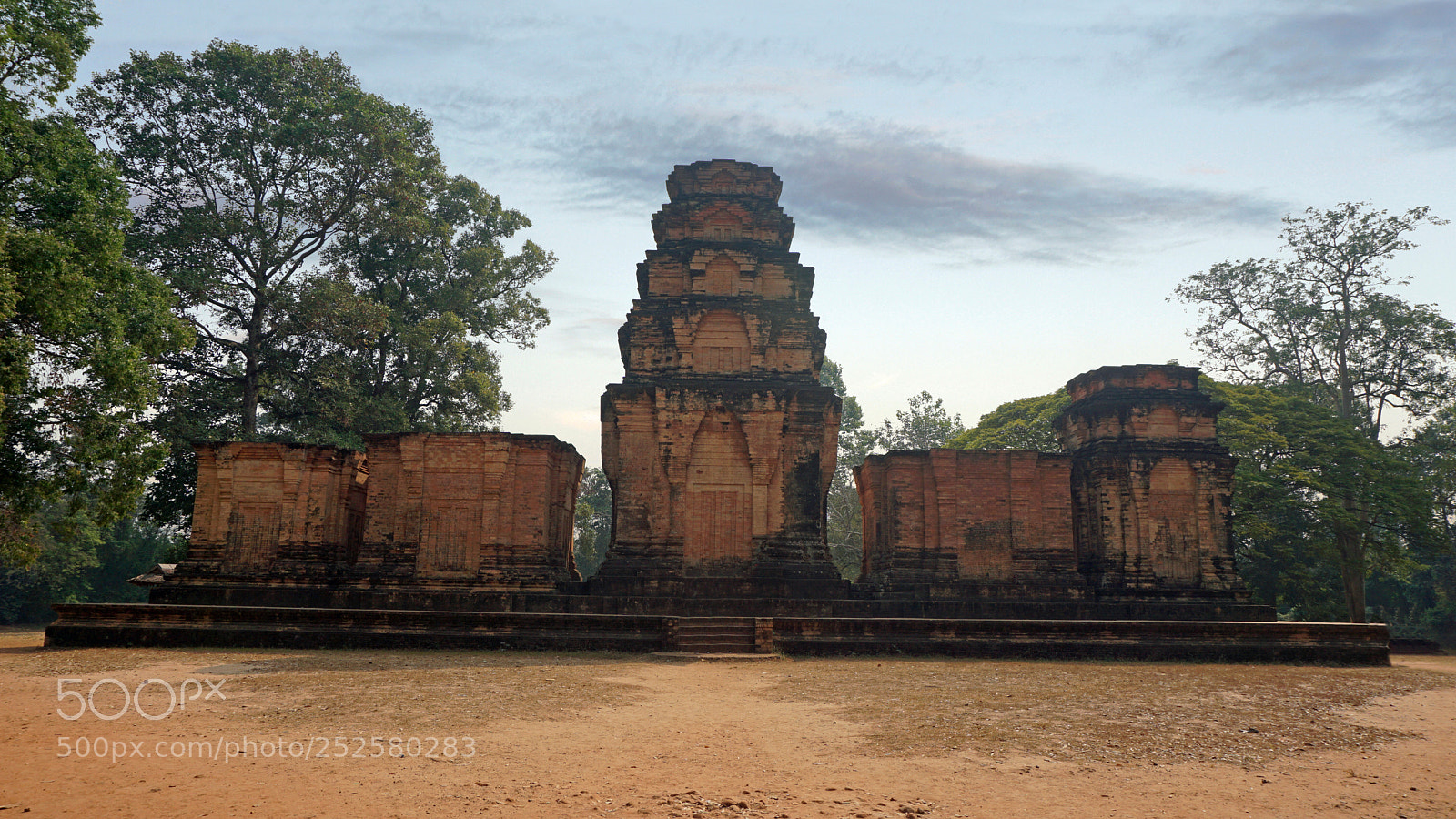 Sony a6000 sample photo. Ankor wat temple complex photography