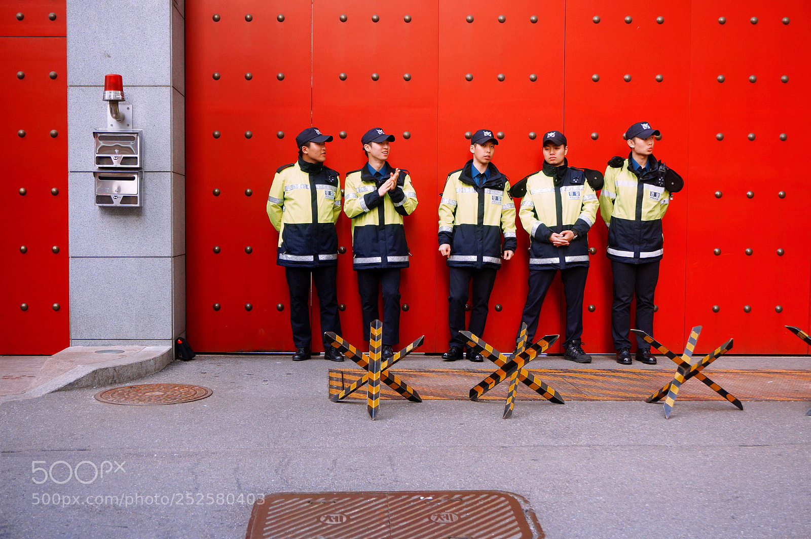 Sony Alpha NEX-5R sample photo. Untitled photography