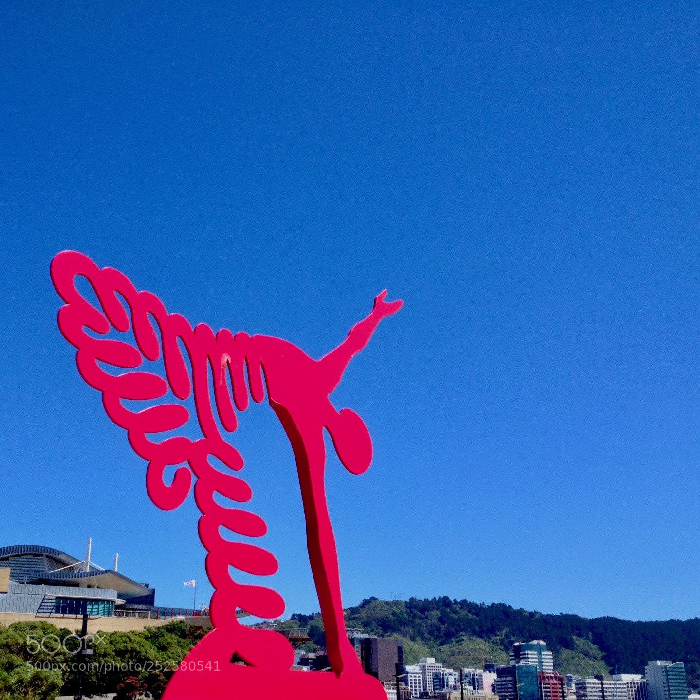 Apple iPhone 4S sample photo. Color and sky photography