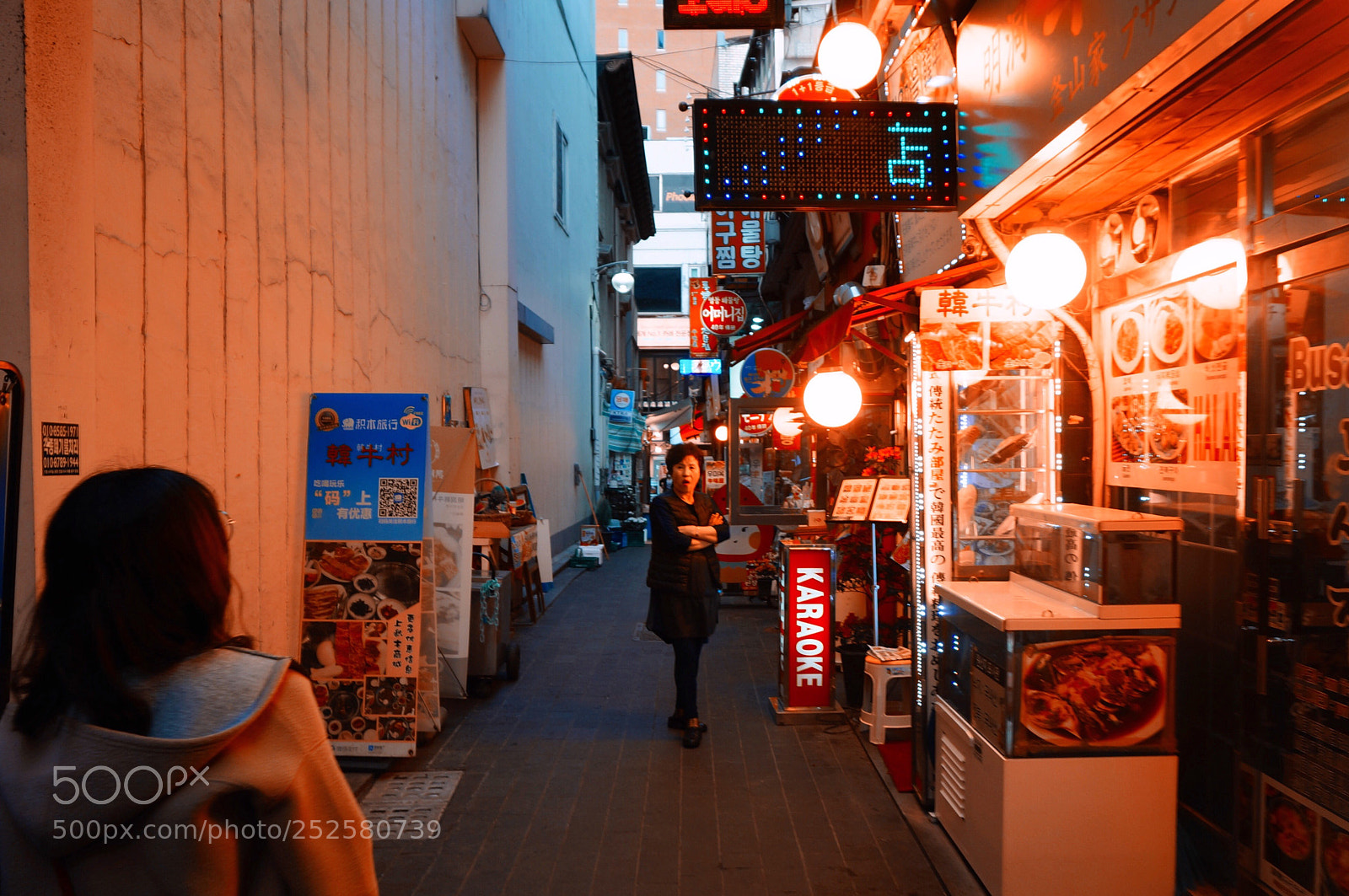 Sony Alpha NEX-5R sample photo. Untitled photography