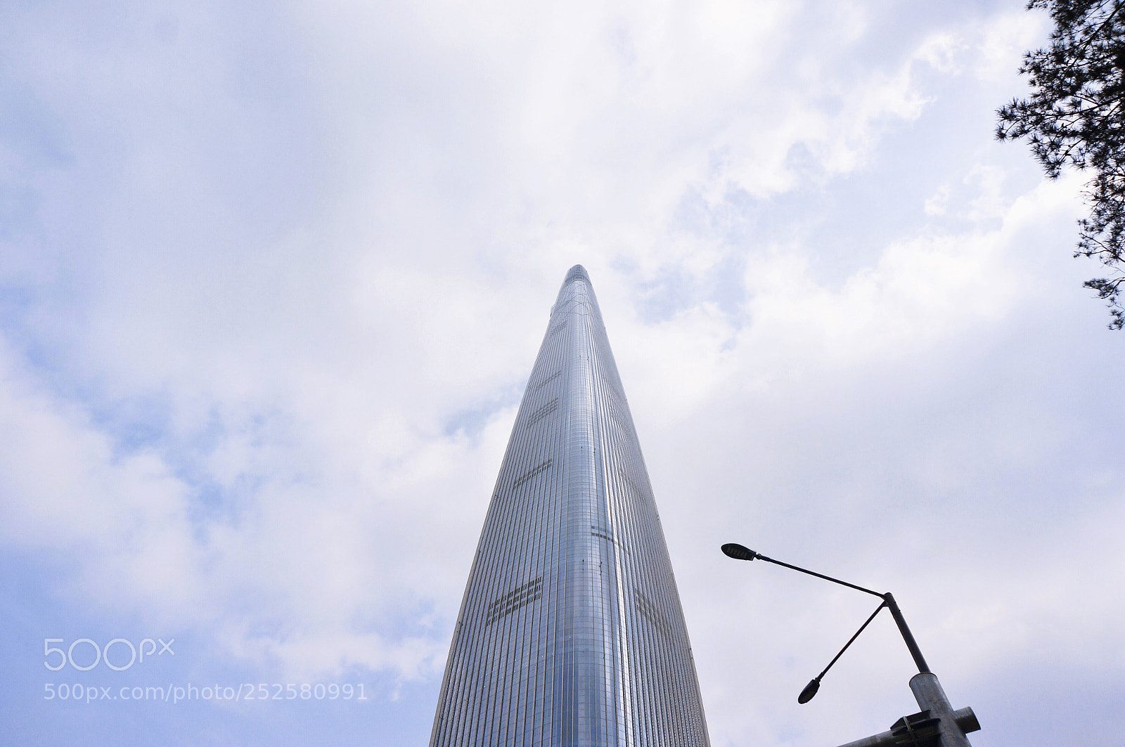 Sony Alpha NEX-5R sample photo. Untitled photography
