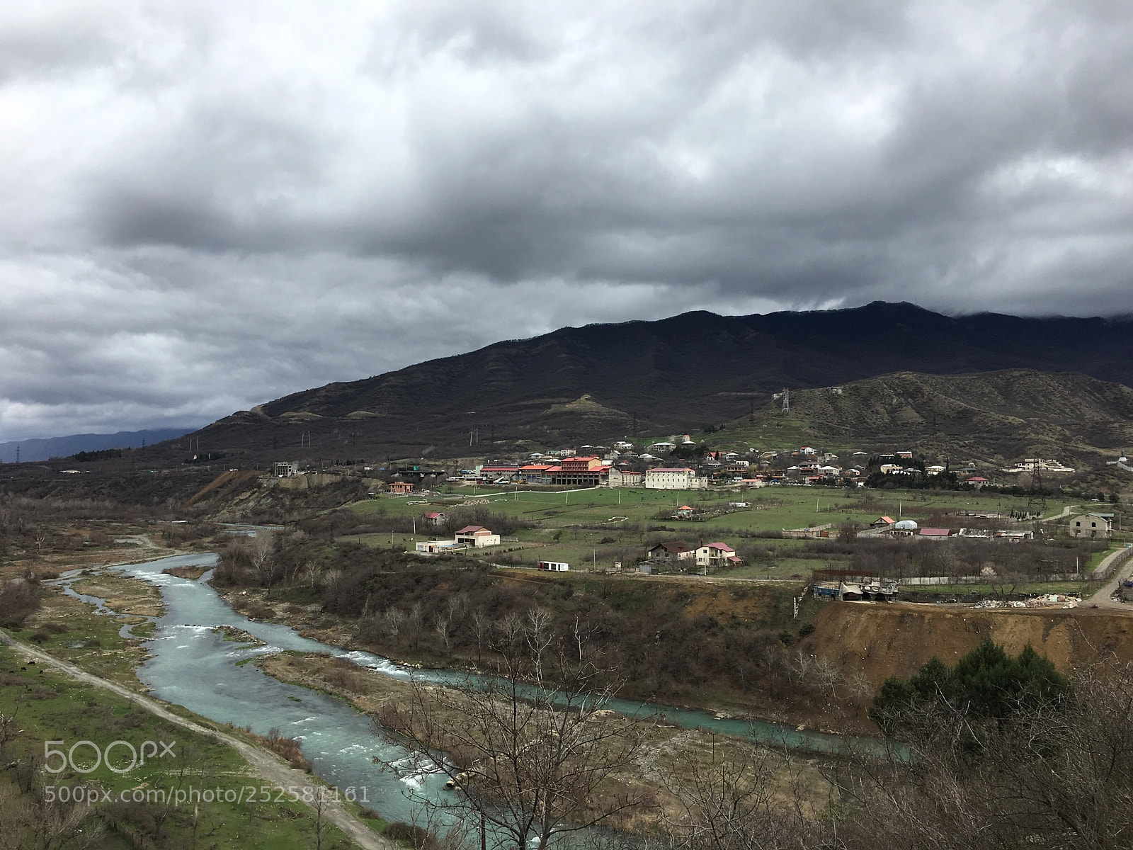 Apple iPhone 6s sample photo. Img34343 photography