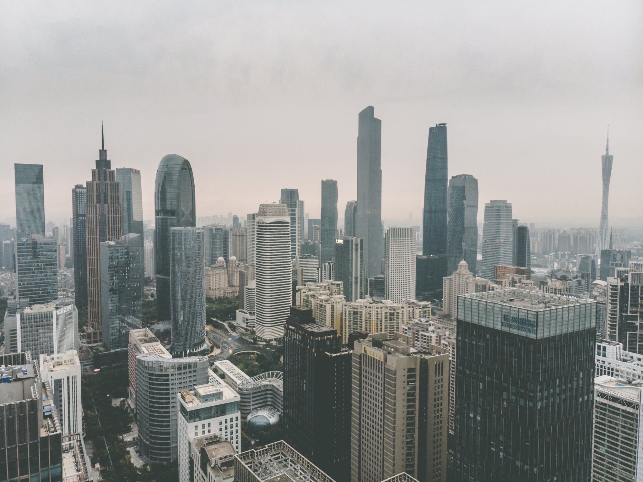 v2?sig=6896162a1e9ec1ed9ead761eaaa2c9be6