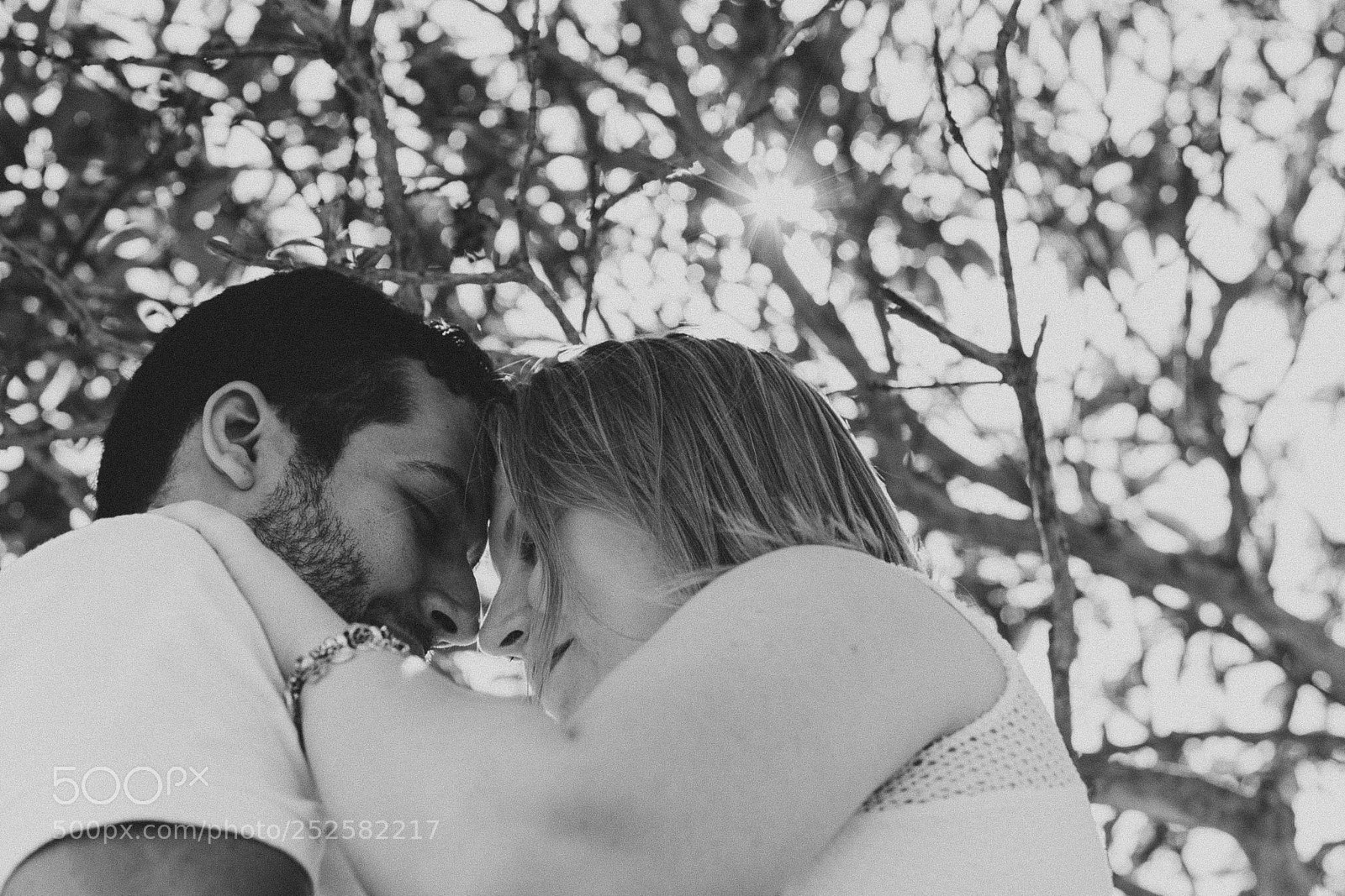 Canon EOS 1200D (EOS Rebel T5 / EOS Kiss X70 / EOS Hi) sample photo. Jacque + jhonathan photography