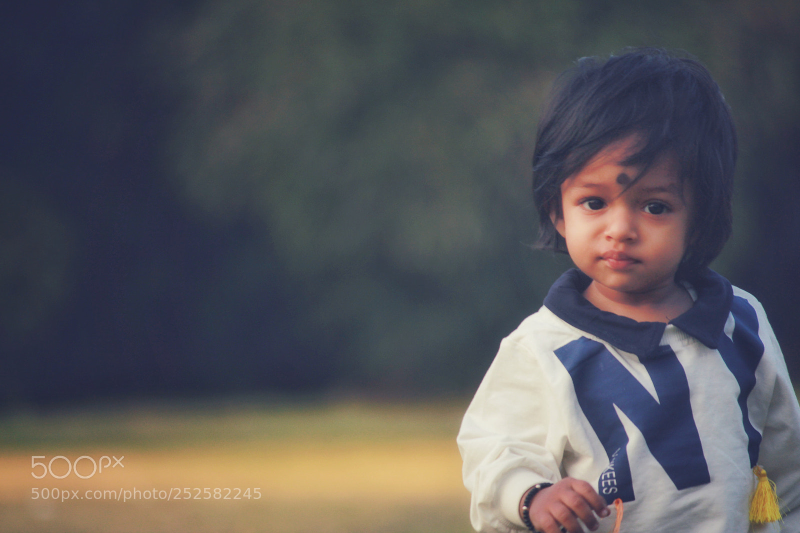 Canon EOS 1300D (EOS Rebel T6 / EOS Kiss X80) sample photo. Kiddo photography