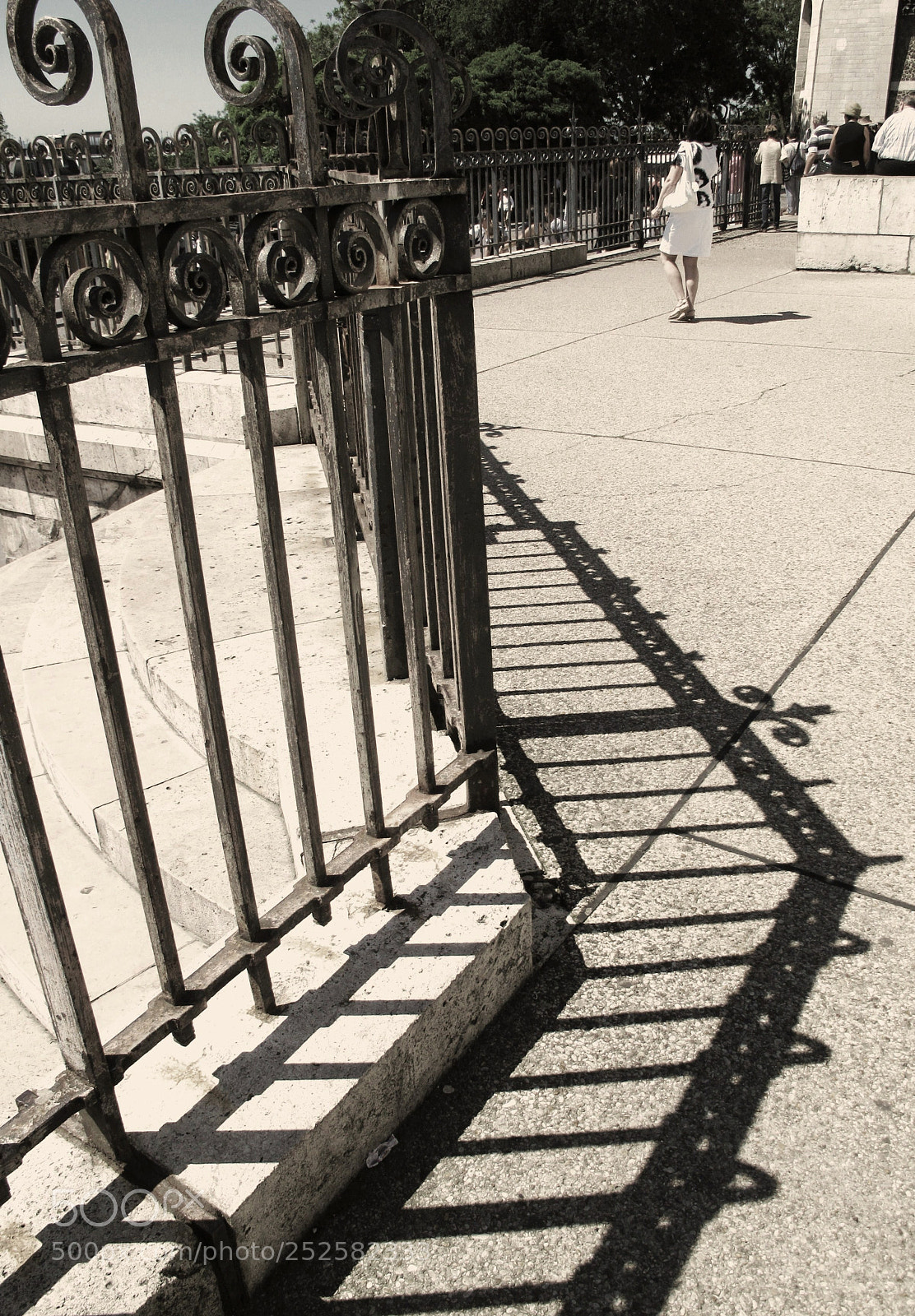 Canon PowerShot G10 sample photo. Bcabb orig photography