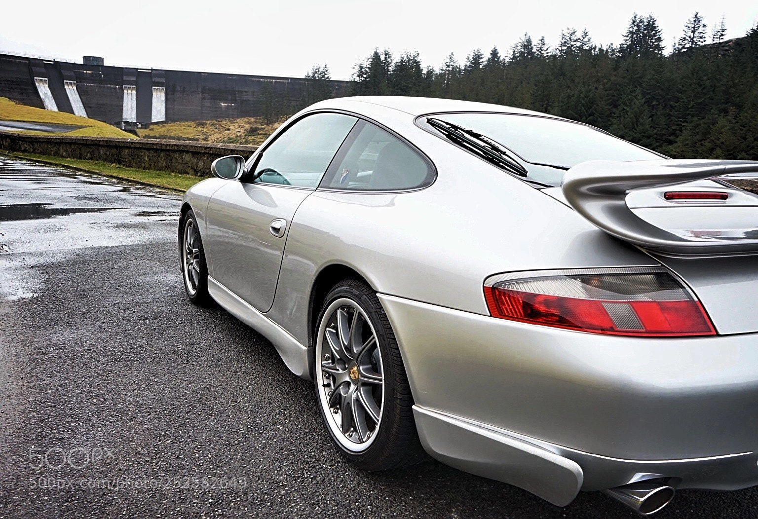 Sony a7 sample photo. Power to power! photography