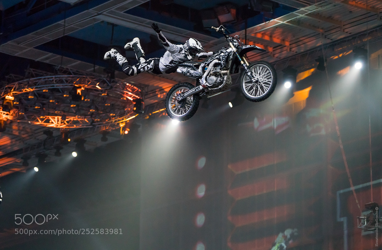 Sony a99 II sample photo. *** photography