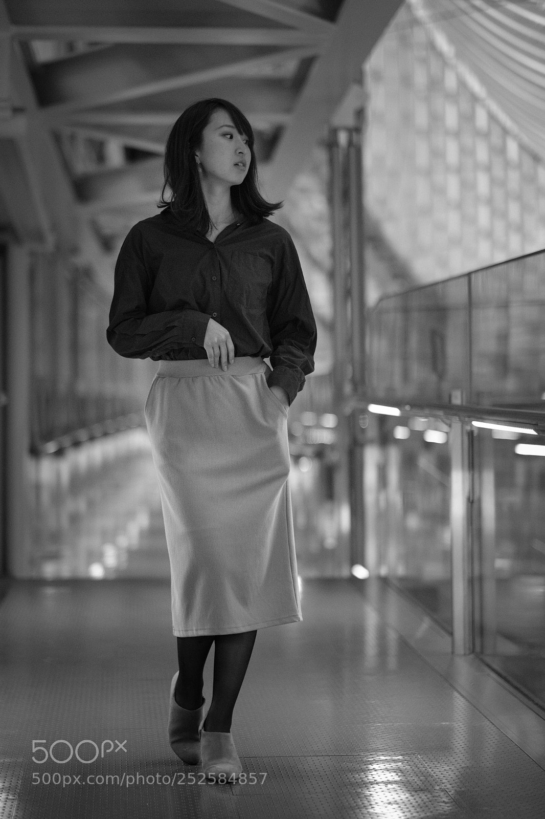 Fujifilm X-T2 sample photo. Untitled photography