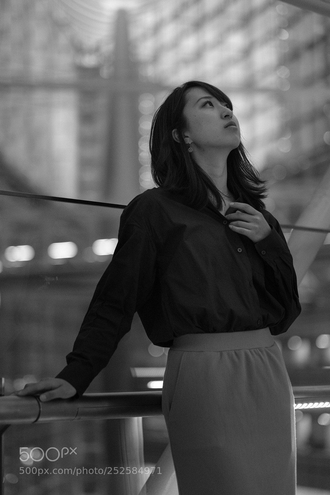 Fujifilm X-T2 sample photo. Untitled photography