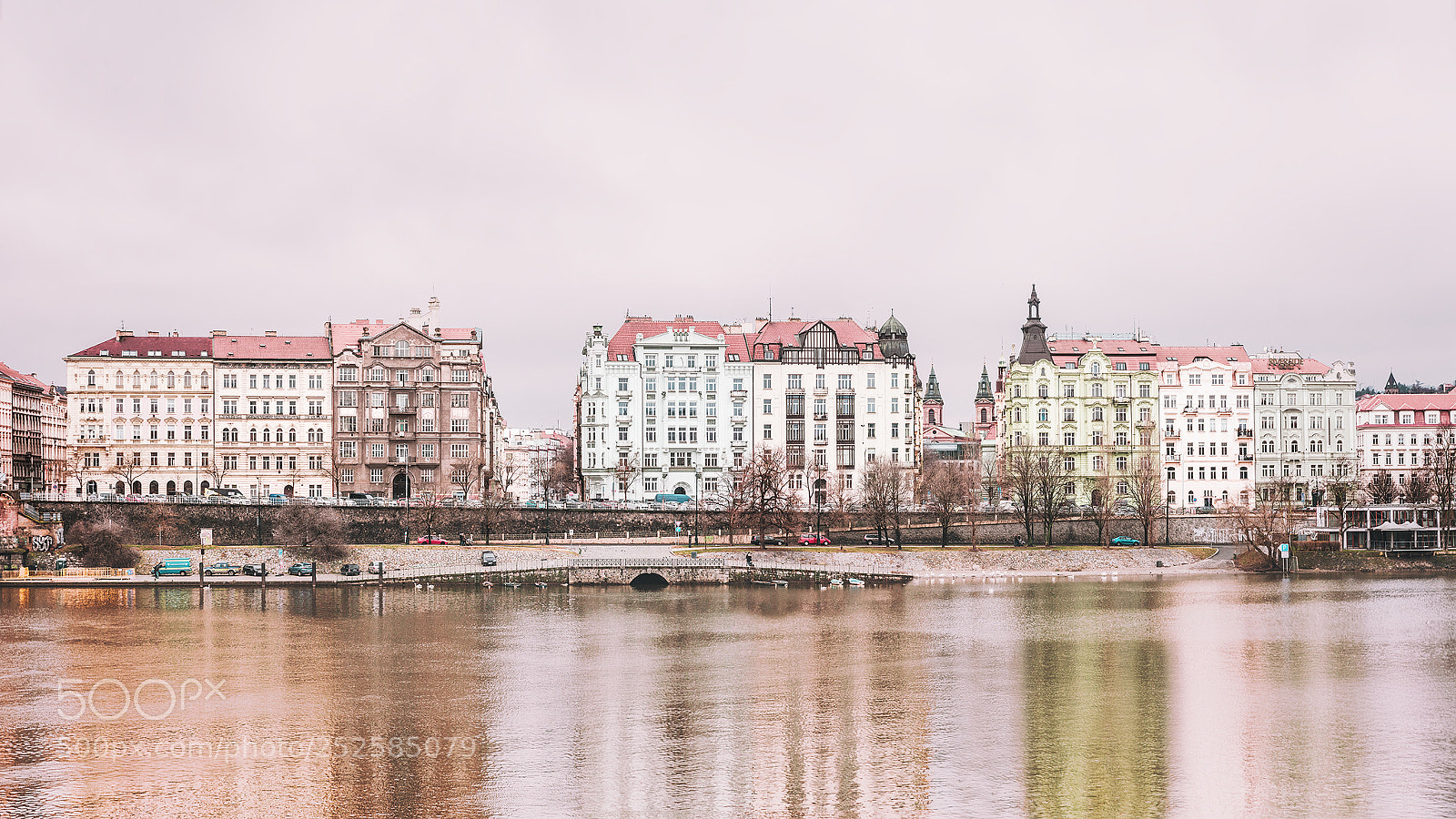 Canon EOS 5DS R sample photo. Jan kovo n b photography