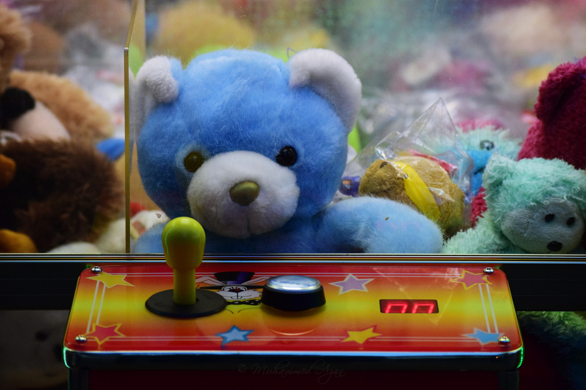 Nikon D5300 sample photo. Lemme out!!!!!!!! photography