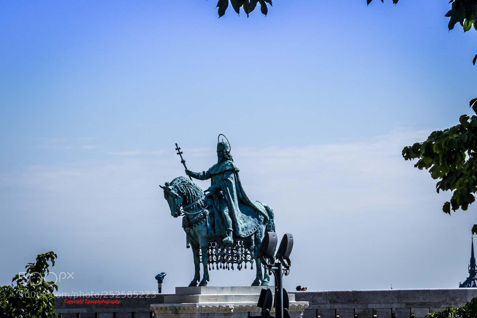Canon EOS 760D (EOS Rebel T6s / EOS 8000D) sample photo. Budapest photography