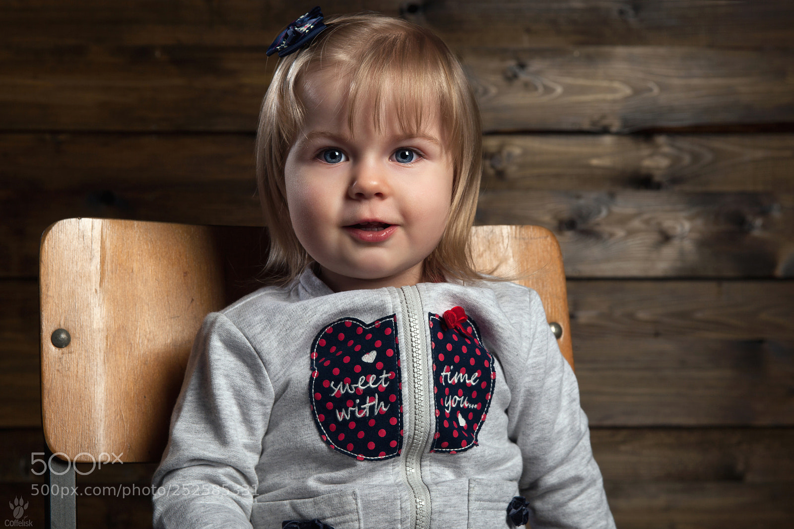 Canon EOS 5D Mark II sample photo. Varvara photography