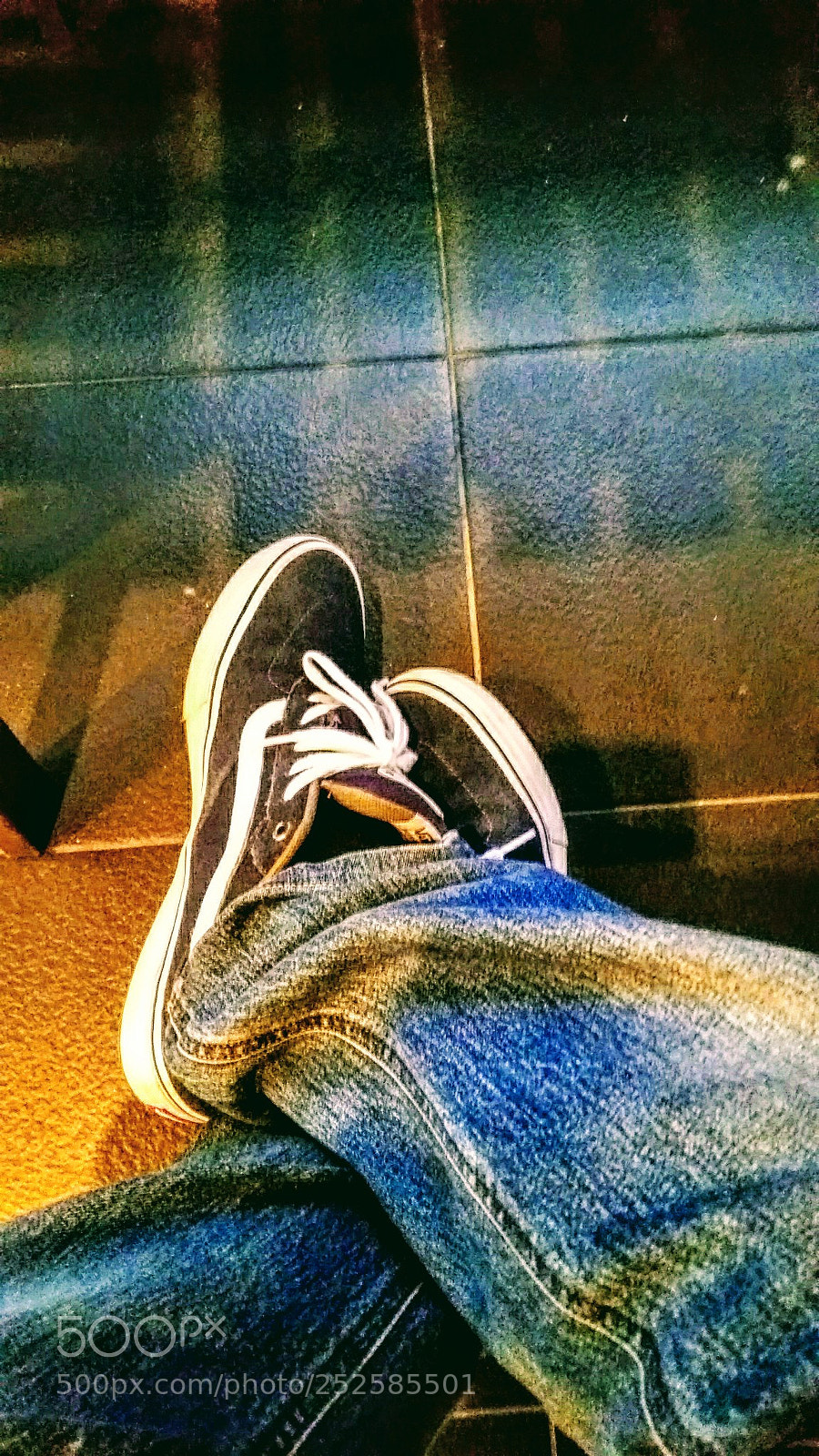 Samsung Galaxy S5 sample photo. Untitled photography