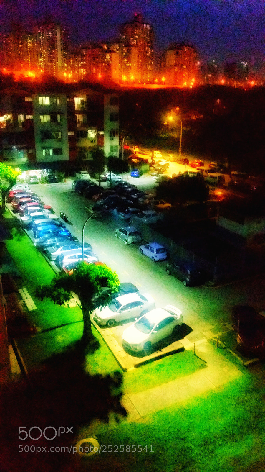 Samsung Galaxy S5 sample photo. Untitled photography