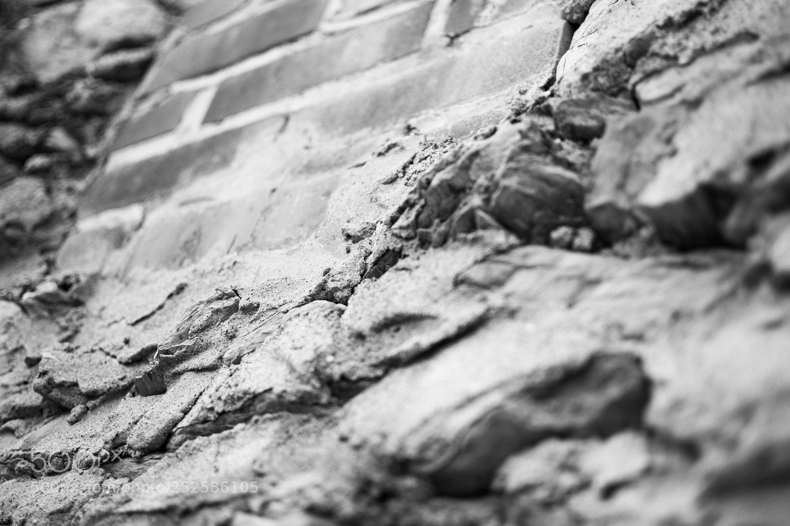 Nikon D5200 sample photo. Foundations photography