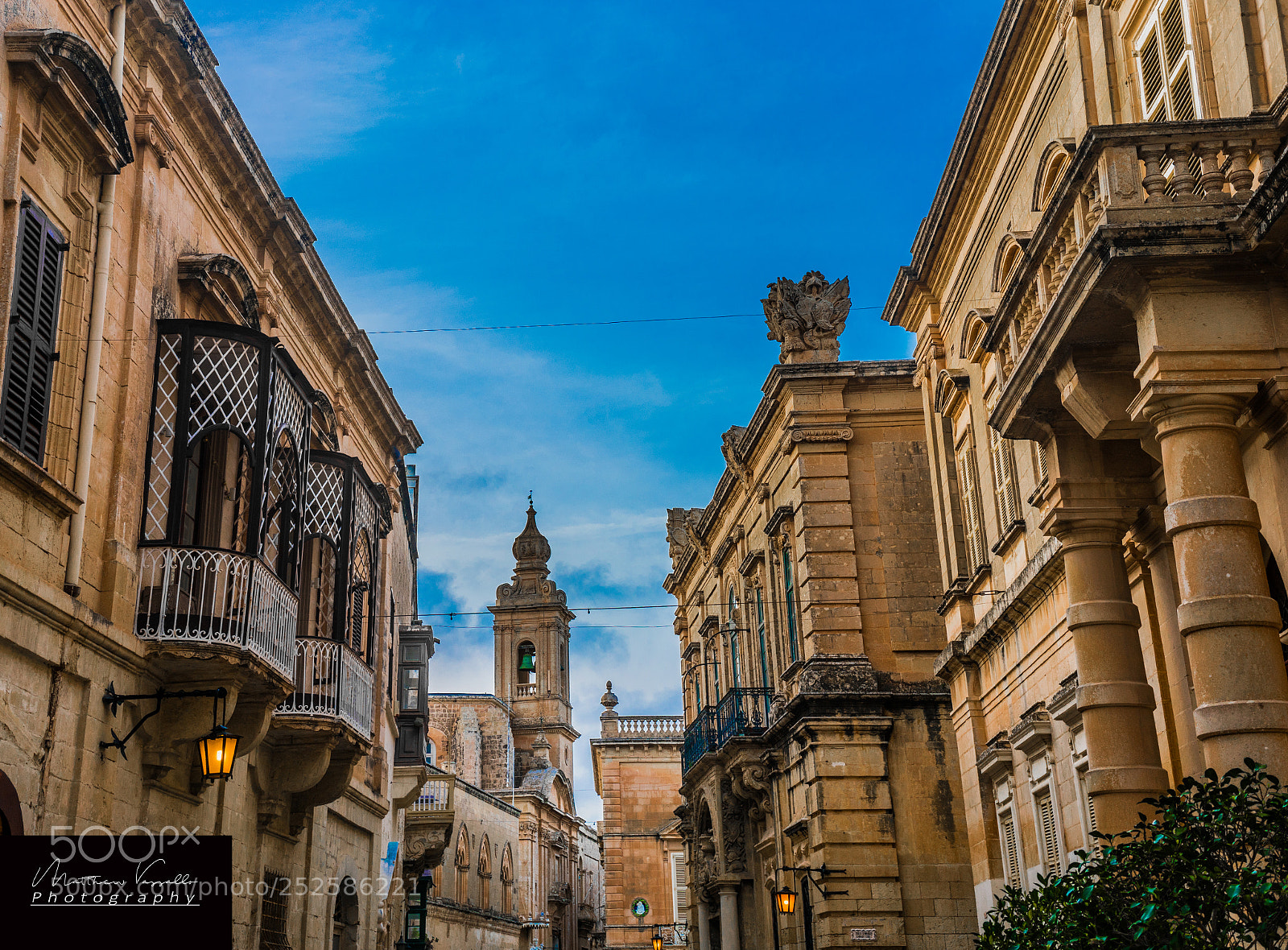 Sony a7R II sample photo. Hdr photography