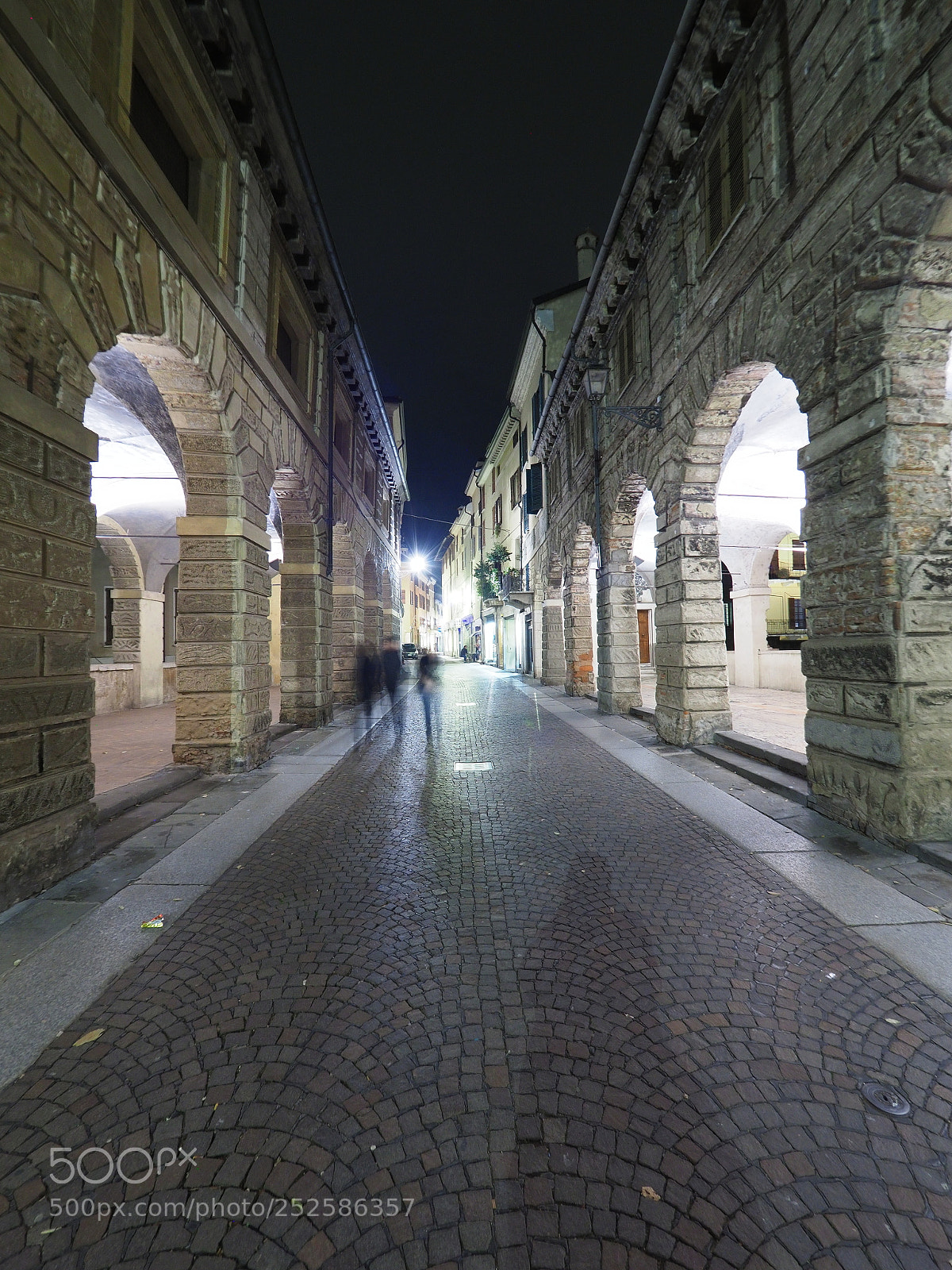 Olympus OM-D E-M1 Mark II sample photo. Mantova 17pb150704 0k em1ii photography