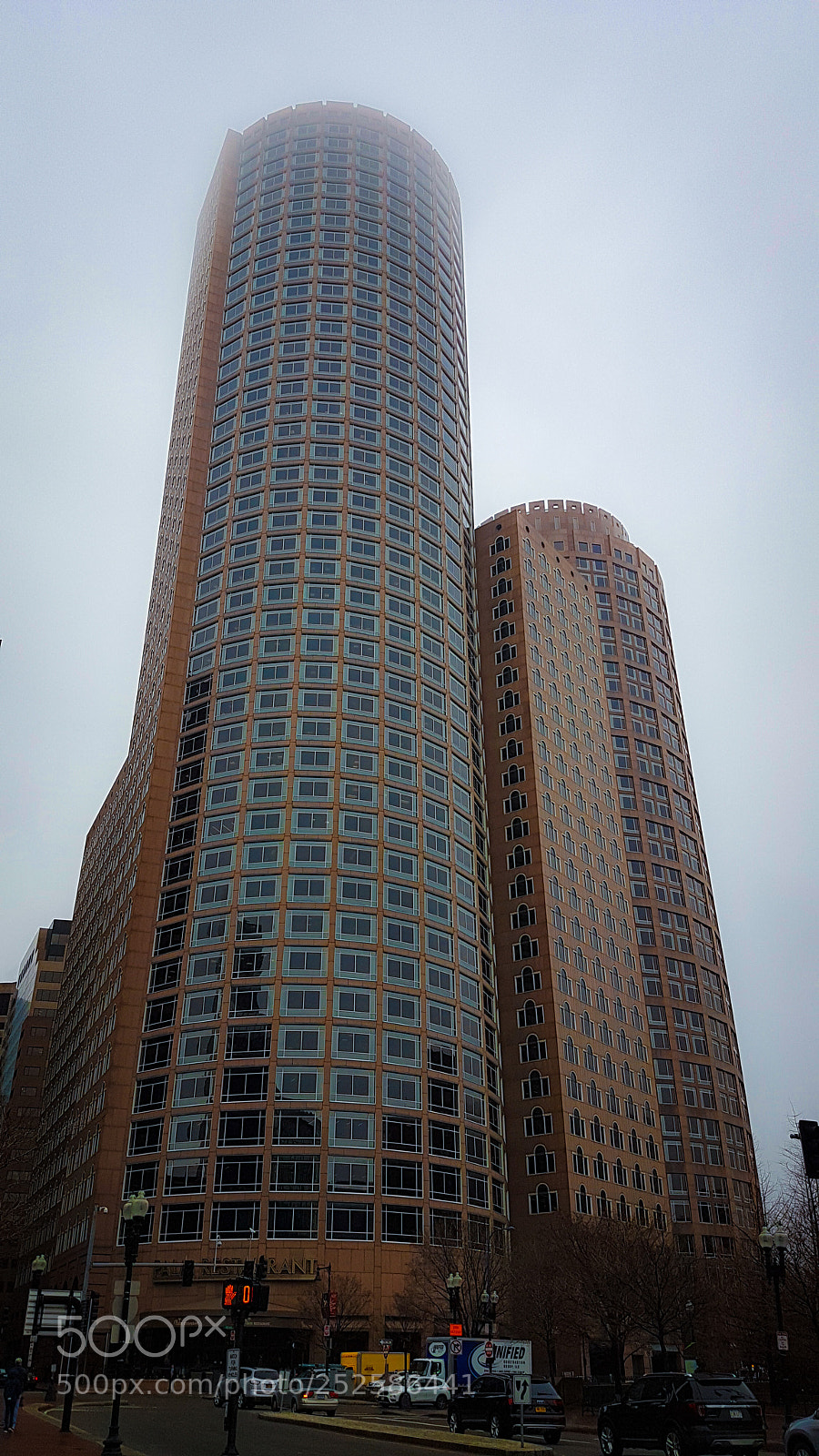 Samsung Galaxy S7 Edge sample photo. 20180404_115947.jpg photography