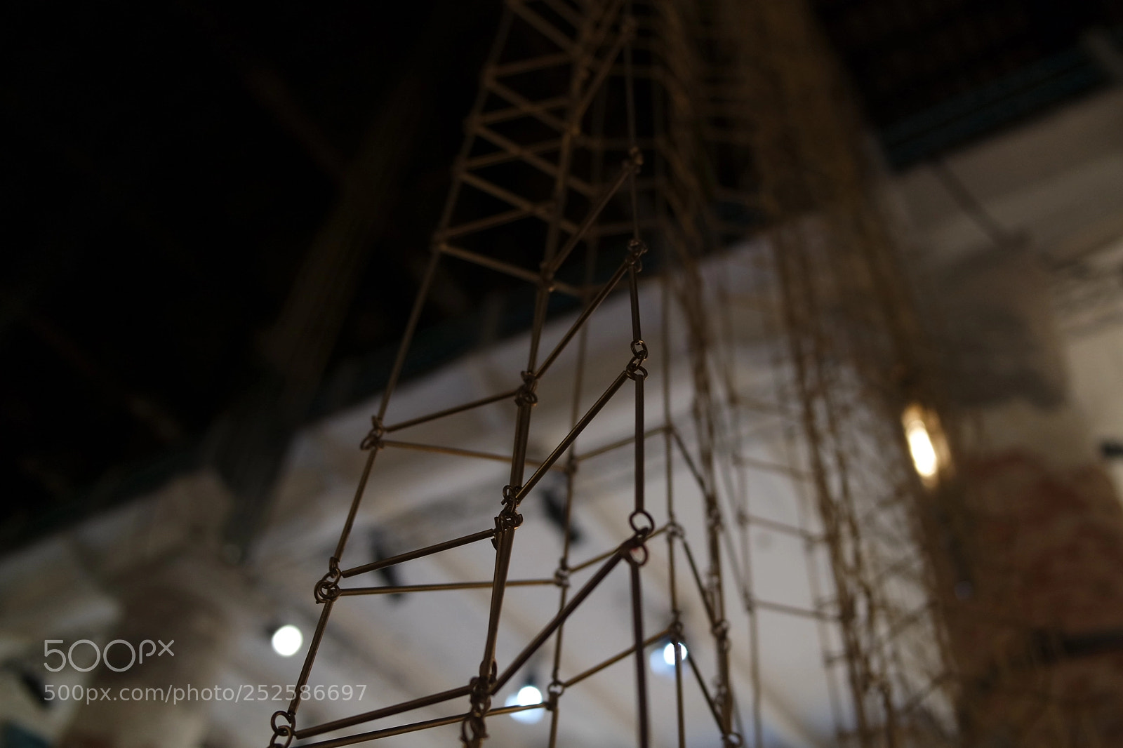 Samsung NX3000 sample photo. Untitled photography