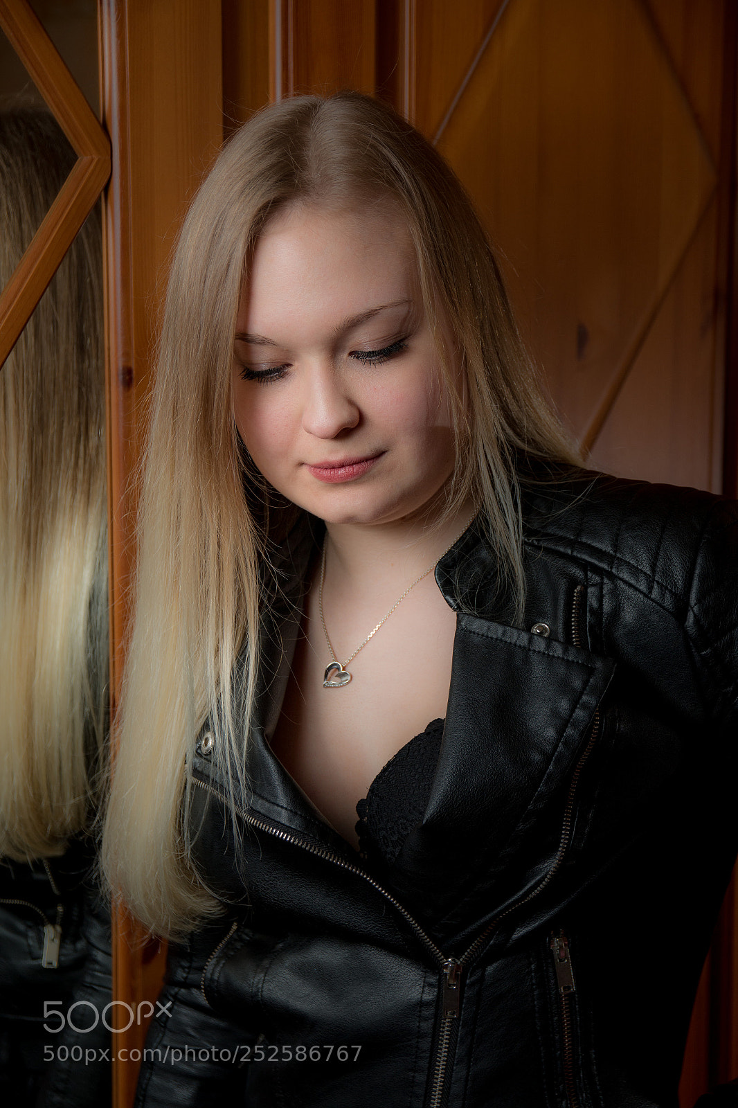Canon EOS 70D sample photo. Pia photography