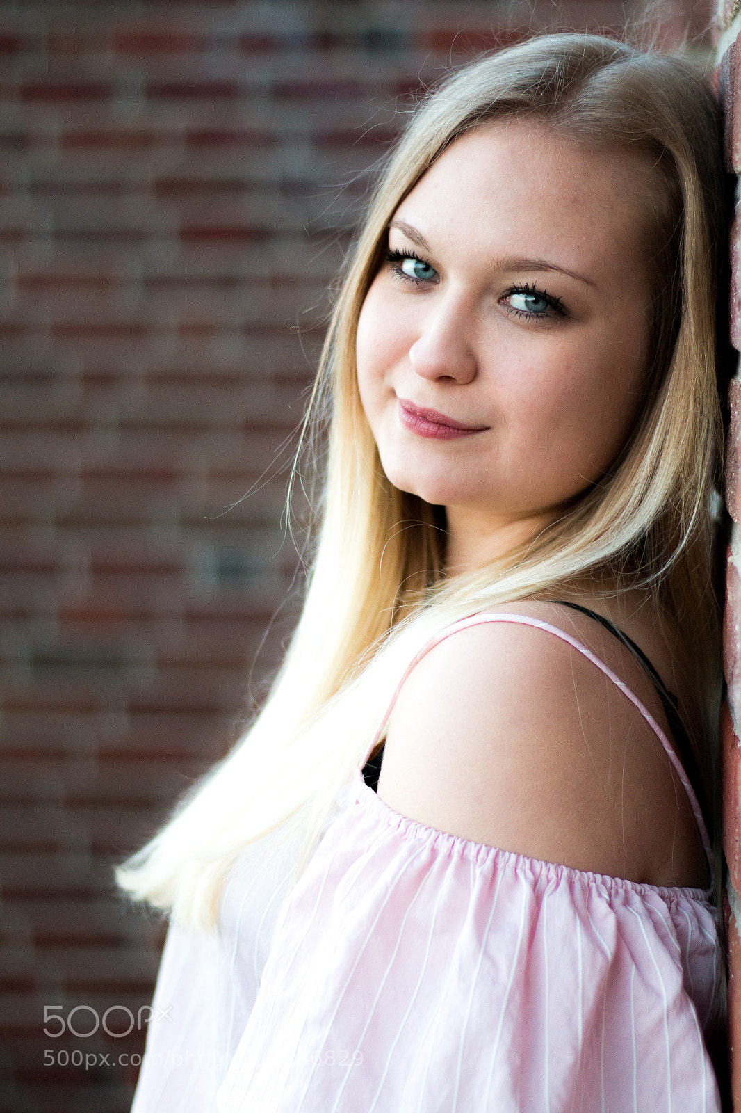 Canon EOS 70D sample photo. Pia photography