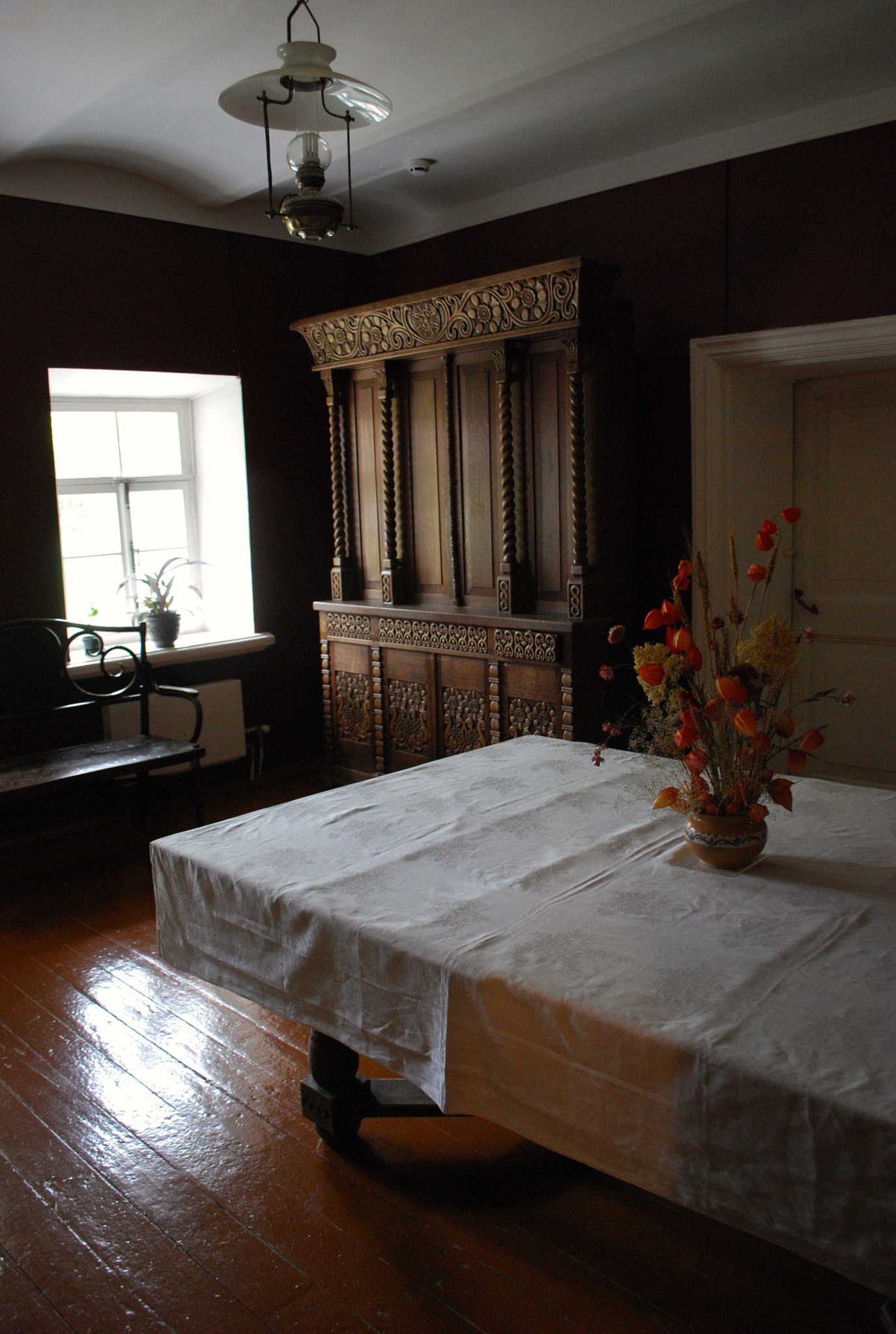 Nikon D60 sample photo. Cbce ab orig photography