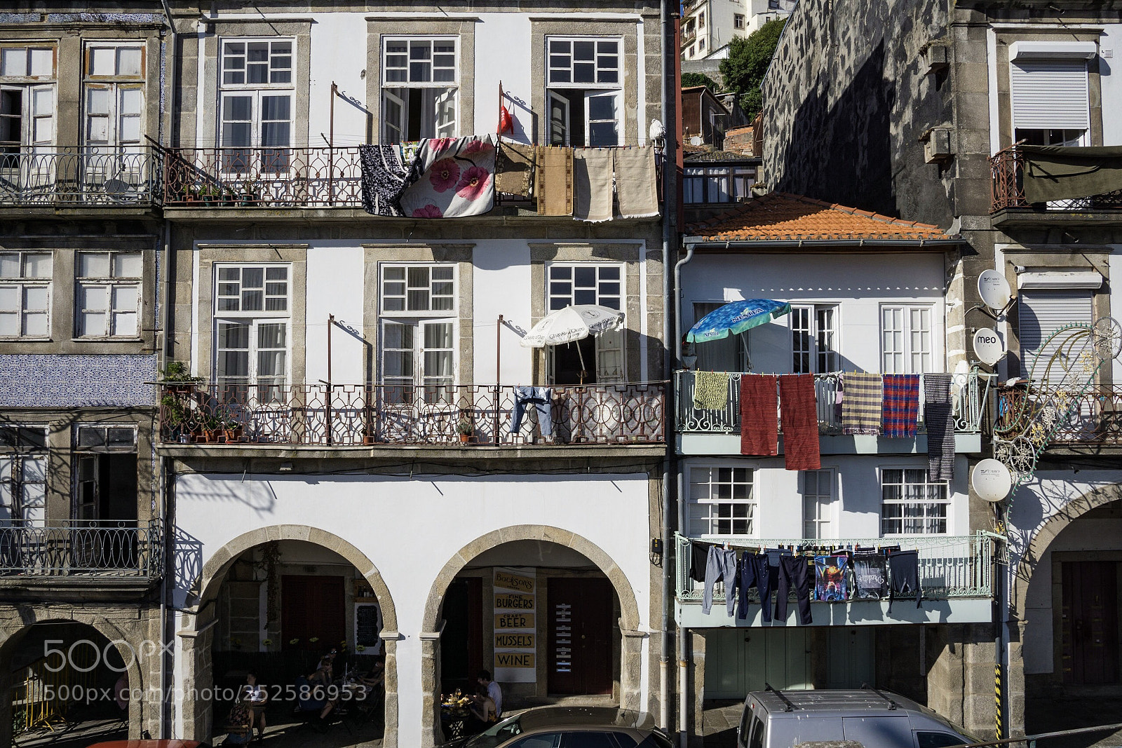 Sony a6000 sample photo. Dsc3339a6000 porto, portugal 2018 photography