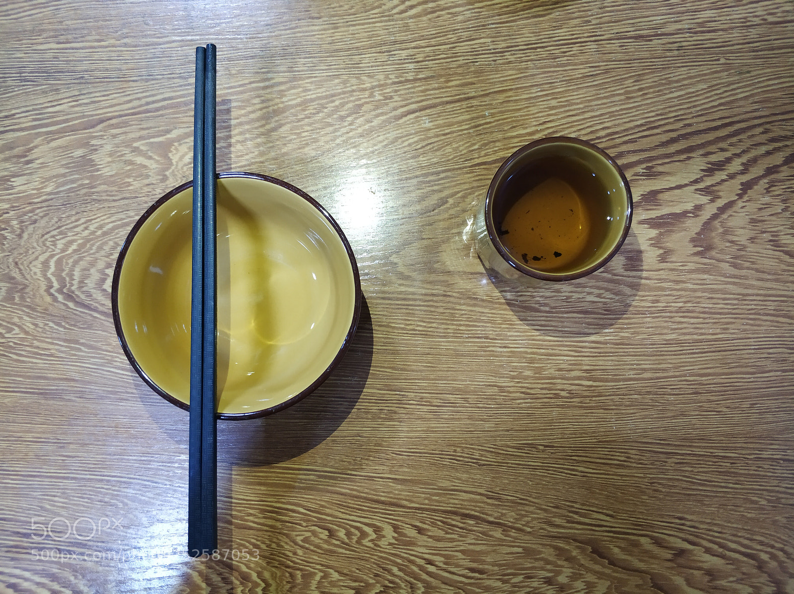 Xiaomi Mi Note 3 sample photo. Untitled photography