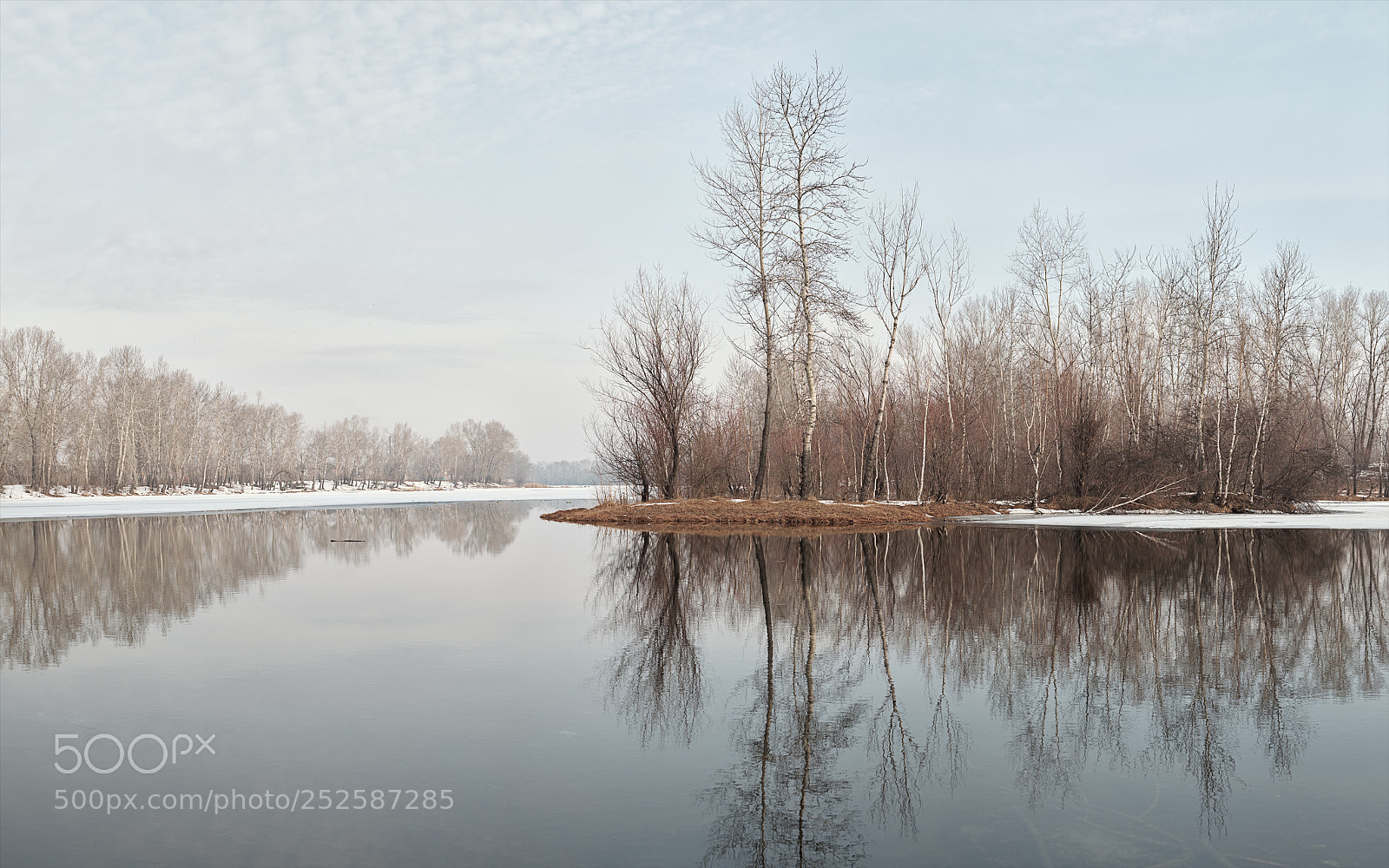 Fujifilm X-T20 sample photo. Spring pastel. photography