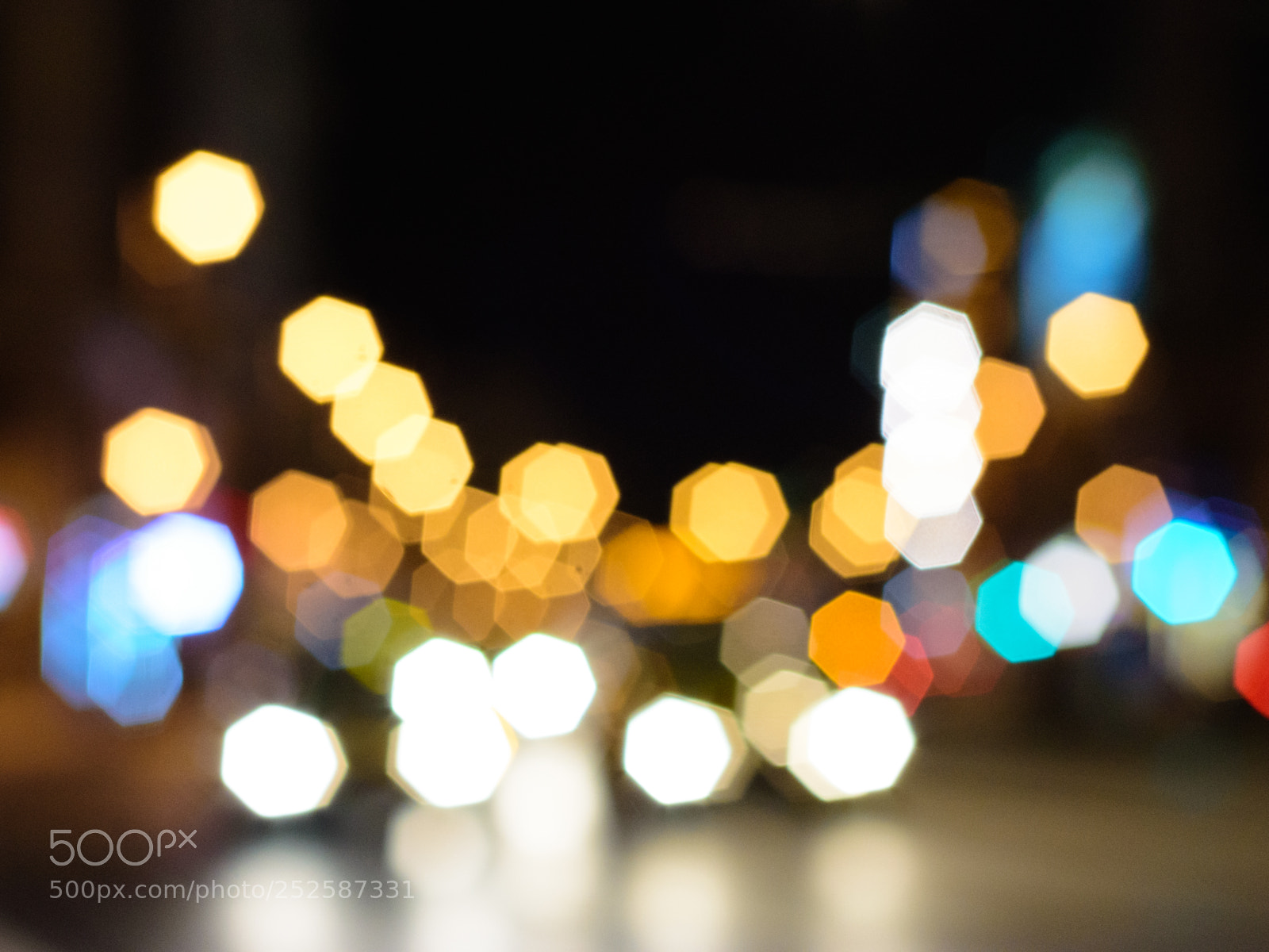 Nikon D7200 sample photo. Downtown bp photography