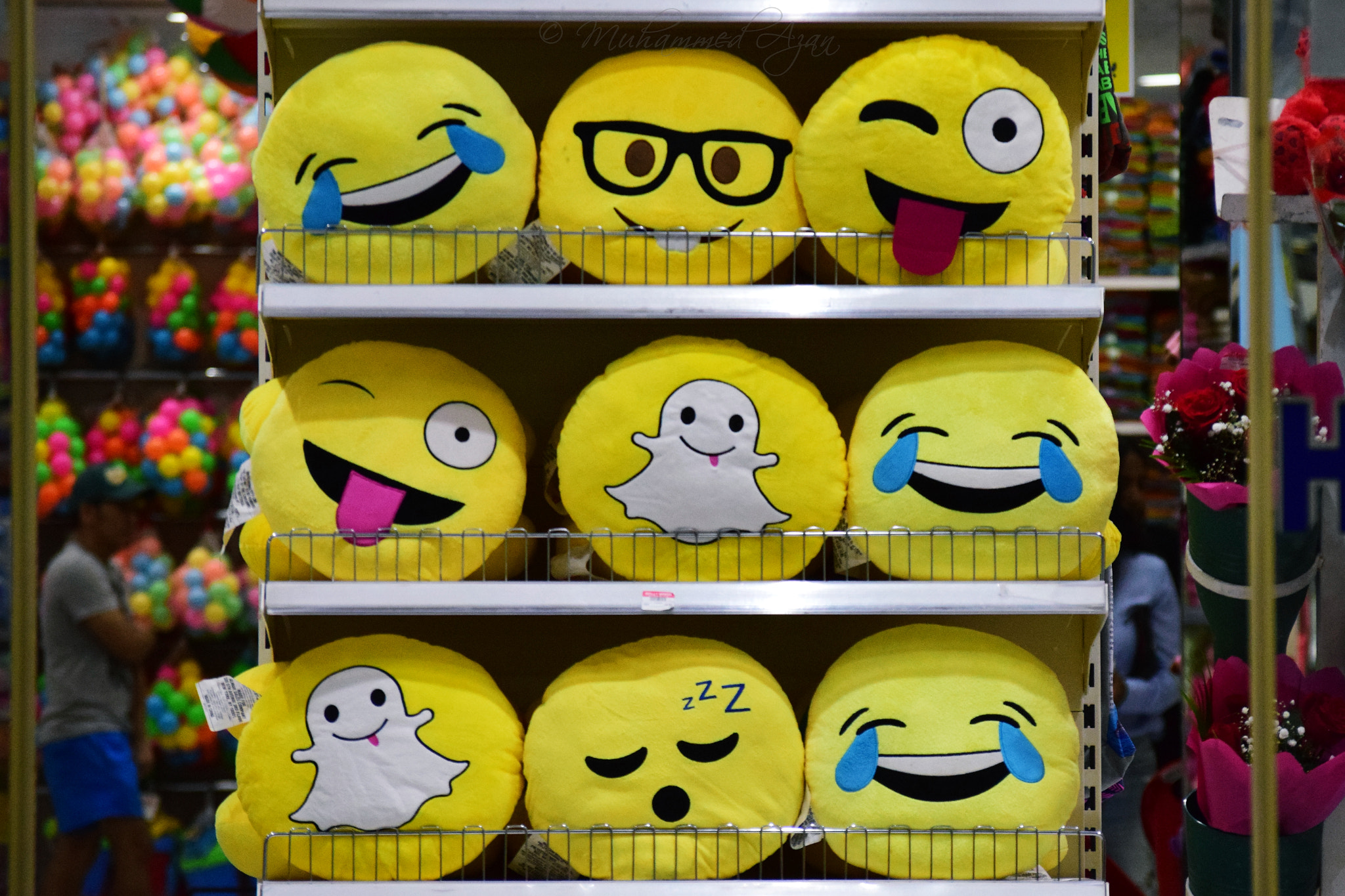 Nikon D5300 sample photo. Dsc photography