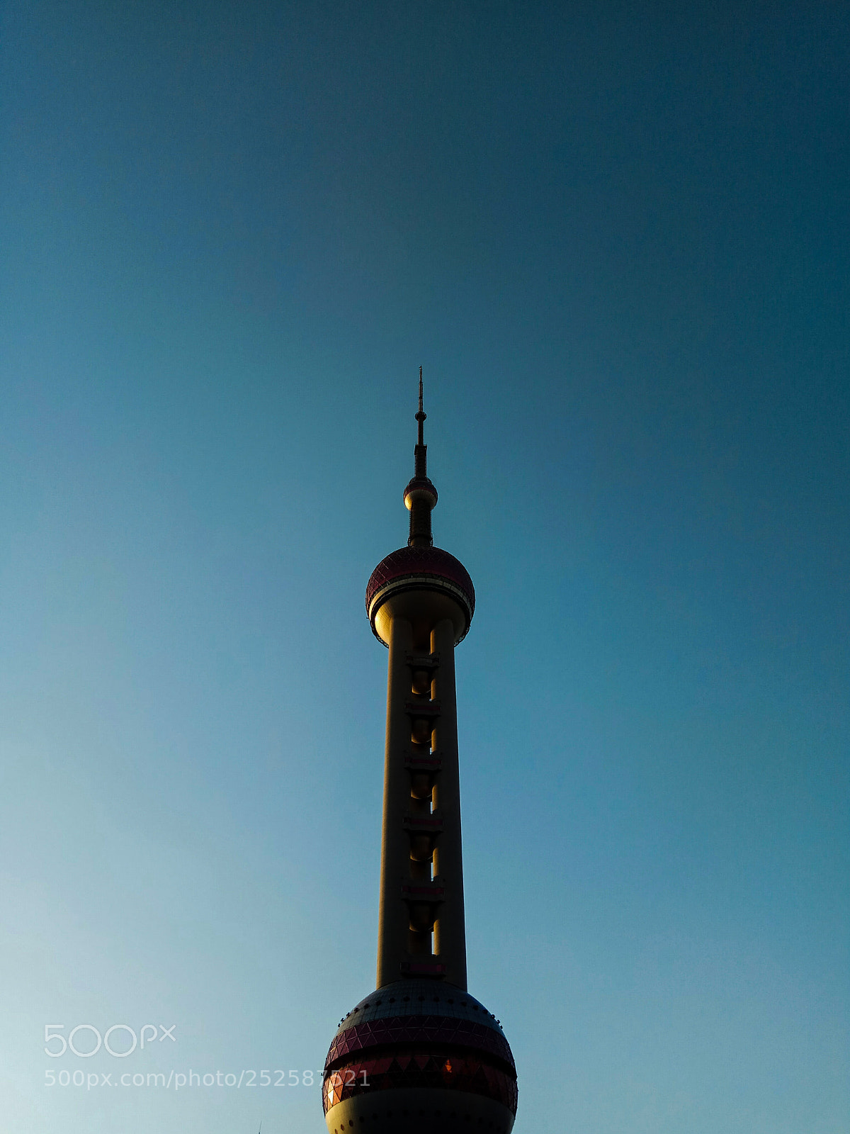 Xiaomi Redmi Note 4X sample photo. Untitled photography
