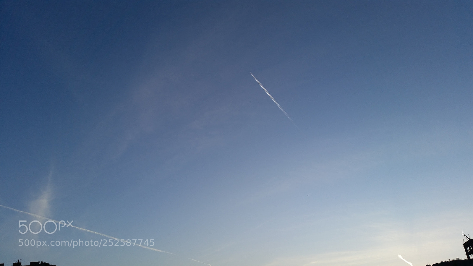Samsung Galaxy S5 sample photo. 20180306_182619.jpg photography