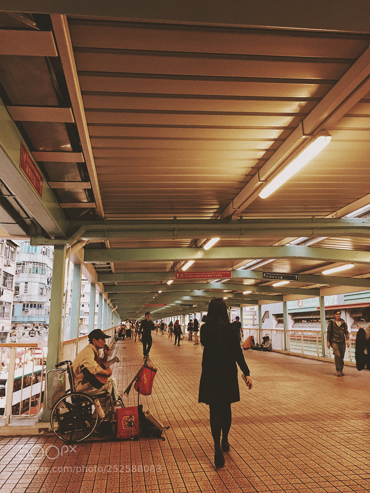 Apple iPhone 6s sample photo. Untitled photography