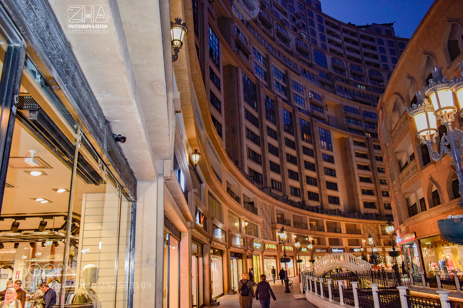 Nikon D5300 sample photo. Follow me at photography