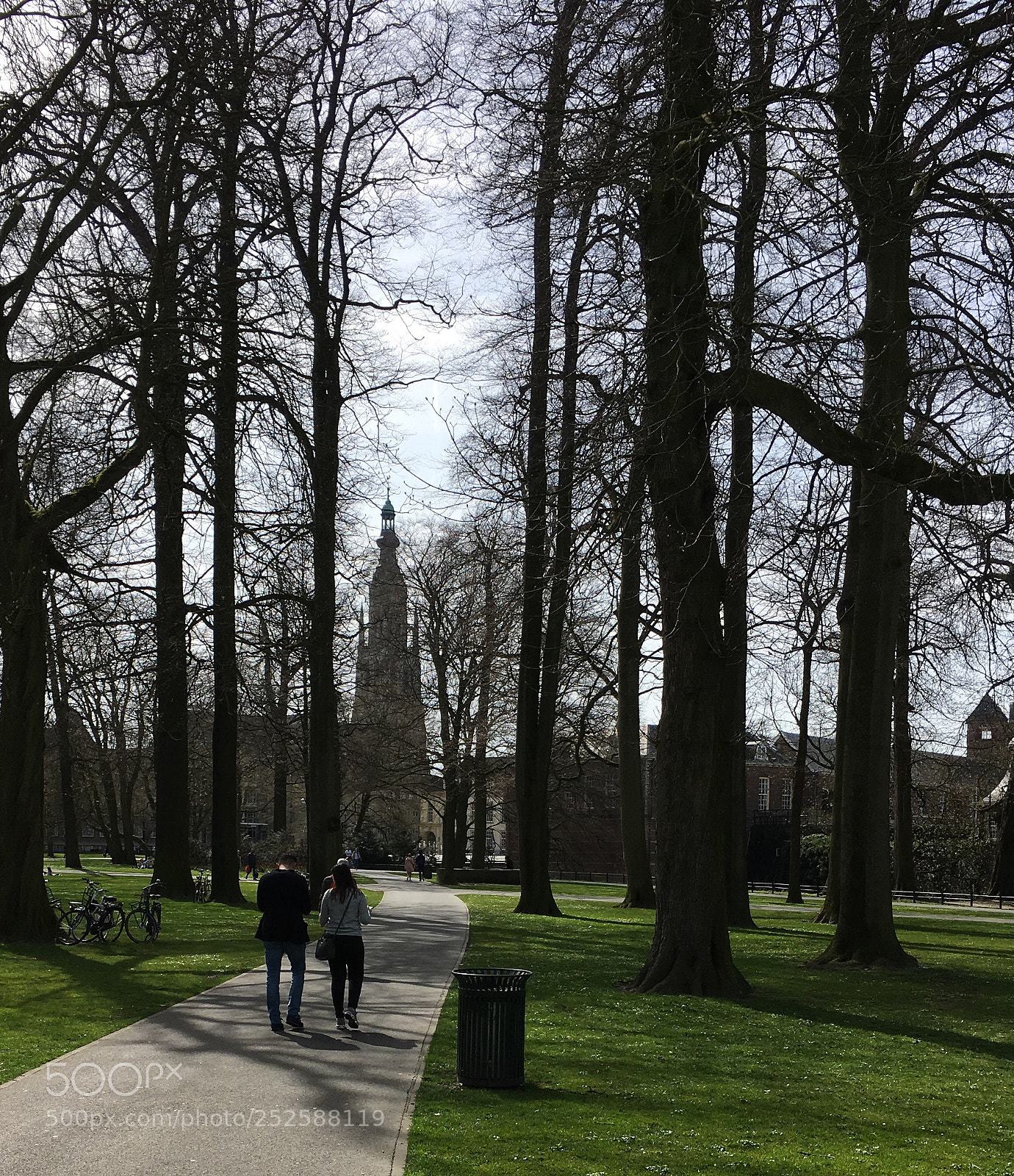 Apple iPhone 6s sample photo. Breda photography