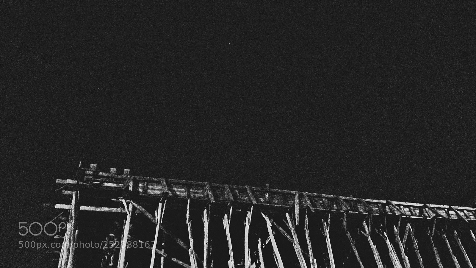Samsung Galaxy A5(2016) sample photo. Prison photography