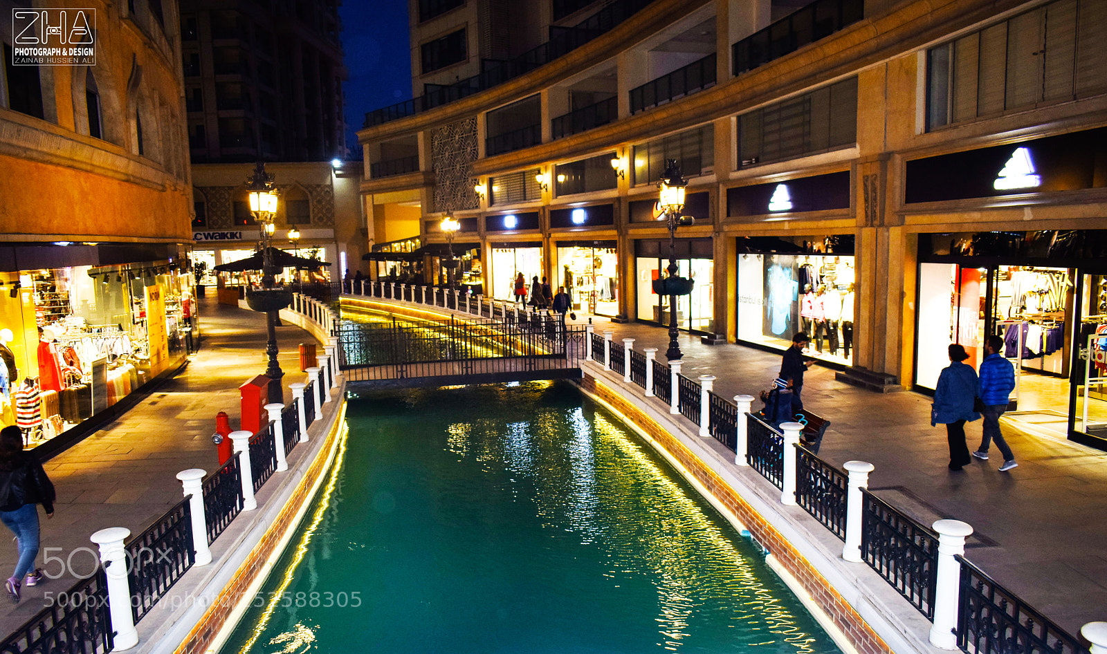 Nikon D5300 sample photo. Follow me at photography