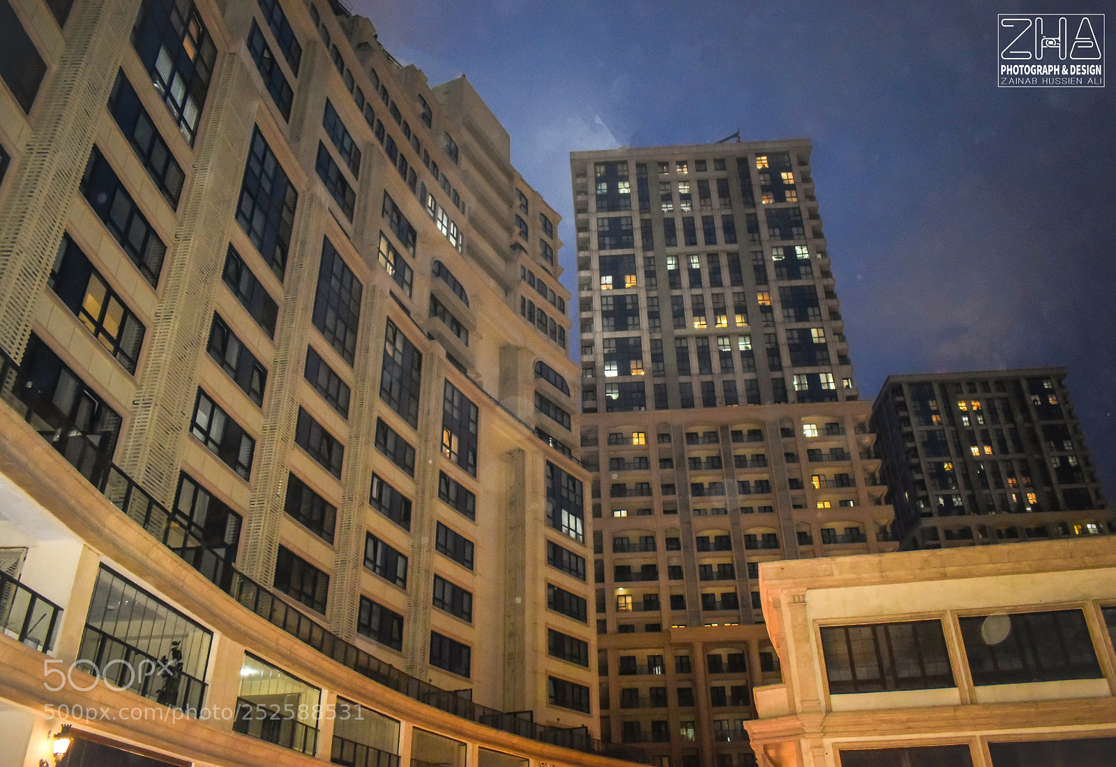 Nikon D5300 sample photo. Follow me at photography