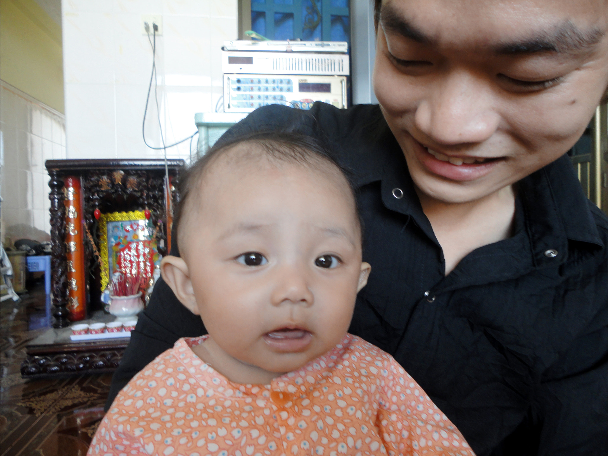 Sony DSC-W360 sample photo. Dsc photography